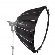 aputure_lightdome2_1