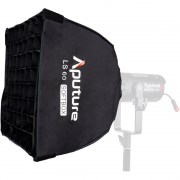 aputure_ls60softbox_1