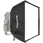 aputure_p300csoftbox_1