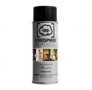 atmosphereaerosol8