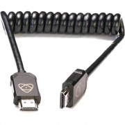 atomos_cable_hdmiv2_1