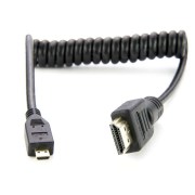 atomos_cable_microhdmi