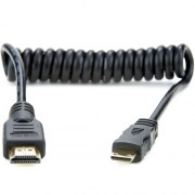 atomos_cable_minihdmi_1