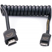 atomos_cable_minihdmiv2_1