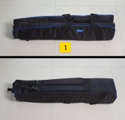 bag1_benro85cm