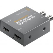 blackmagic_microconverterbi3g_1