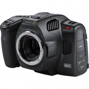 blackmagic_pocket6kpro_1