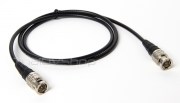 cable_sdi1m_1