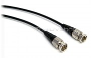 cable_sdi_2