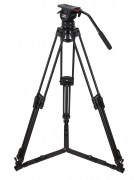 camgear_dv6pal_1