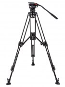 camgear_dv6palmls_1