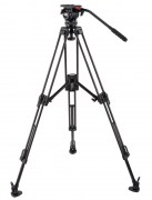 camgear_dv6pcfmls_1
