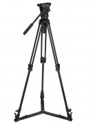 camgear_mark4algs_1