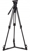 camgear_mark6algs_13