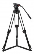 camgear_v10algs_1