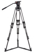 camgear_v10cfgs_1