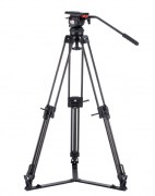 camgear_v10pcfgs_1