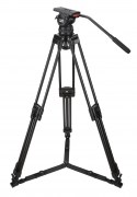 camgear_v12algs_1