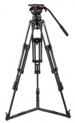 camgear_v12cfgs_1