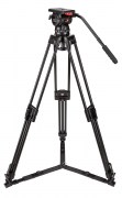 camgear_v15pal_1