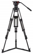camgear_v15pcf_1
