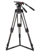 camgear_v20p_1