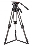 camgear_v25p_1