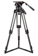 camgear_v35p_1
