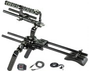 camtree_fs700cagerig
