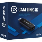 elgato_camlink4k_1