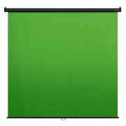 elgato_greenscreenmt_1