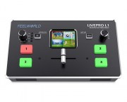 feelworld_liveprol1_1