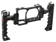 filmcity_cagea6300dualhandles_04