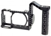 filmcity_cagea6300handle