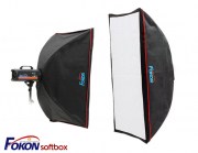 fokon_softbox80x100