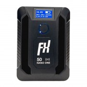 fxlion_nanoonewireless_1
