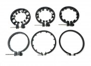 gearring_0