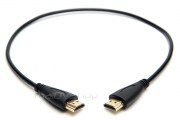 hdmi50cm