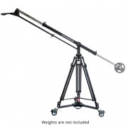 jib10wave2standdolly