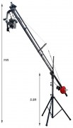 jib12_0