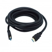 ken_hdmi5m