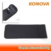 konova_bag_5