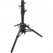 kupo_161mbsliderstand_1