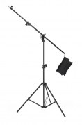 lightstand_m1_1