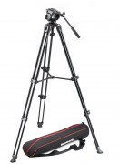 manfrotto_mvk500am