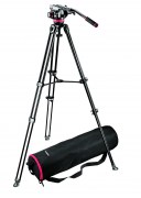 manfrotto_mvk502am