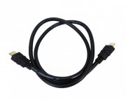 nexis_hdmi2_1m