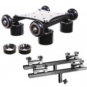 rigwheels_raildollykit7