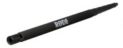 rode_boompole