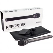 rode_reporter_1